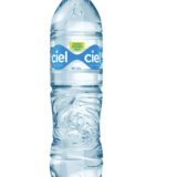 Ciel Purified Natural Water – 6 Pack (1.5L Each)